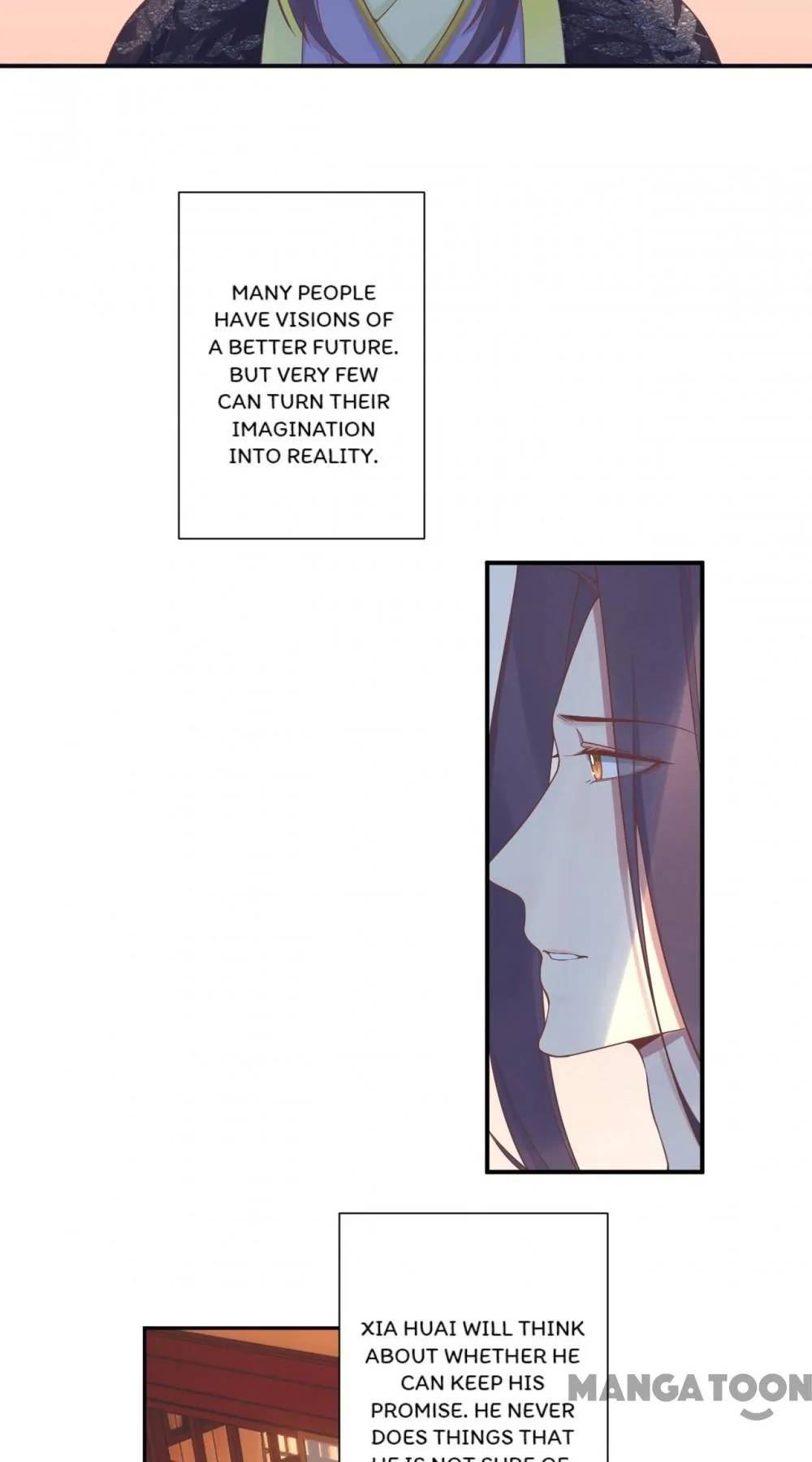 Page 53 of Chapter 194