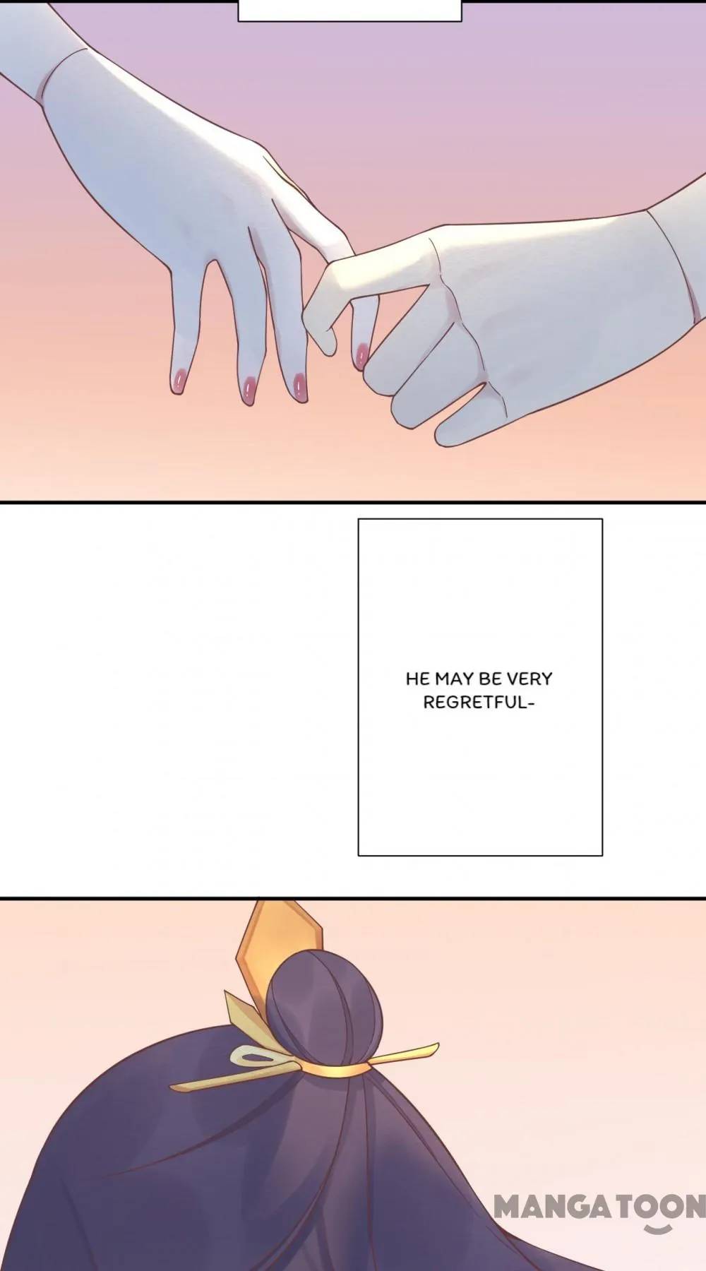 Page 55 of Chapter 194