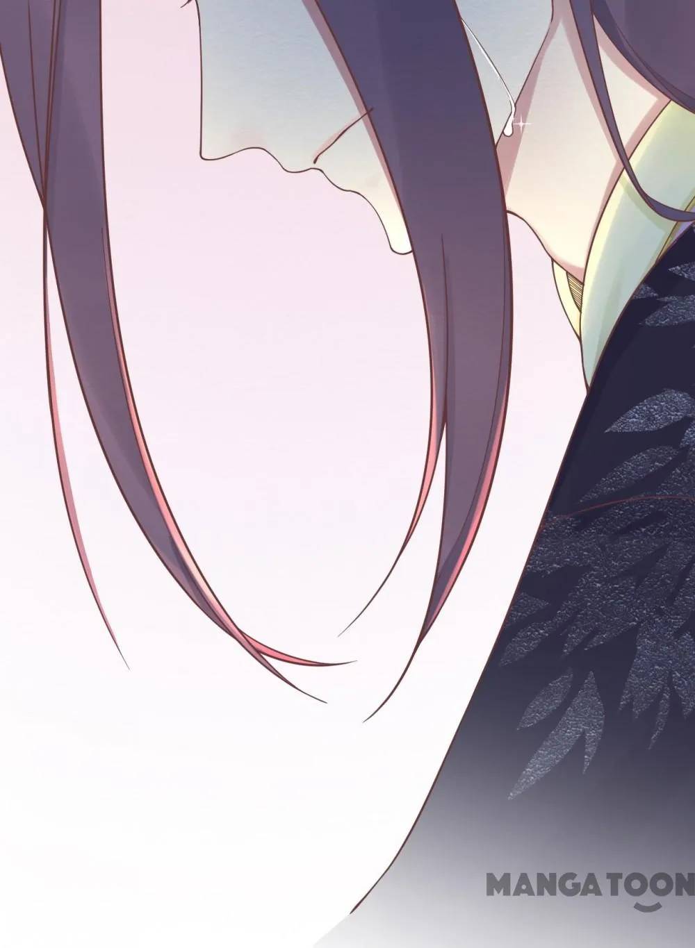 Page 57 of Chapter 194