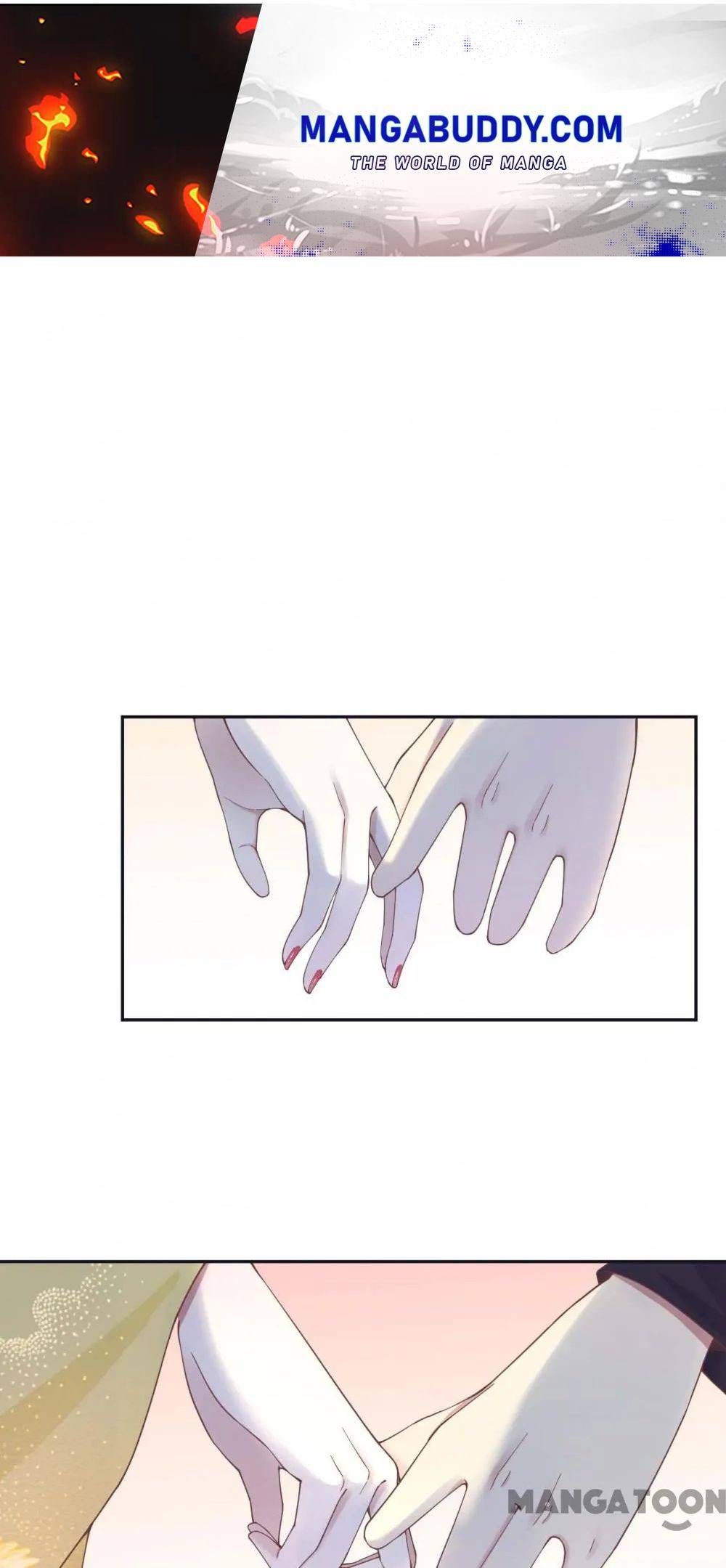 Page 1 of Chapter 195