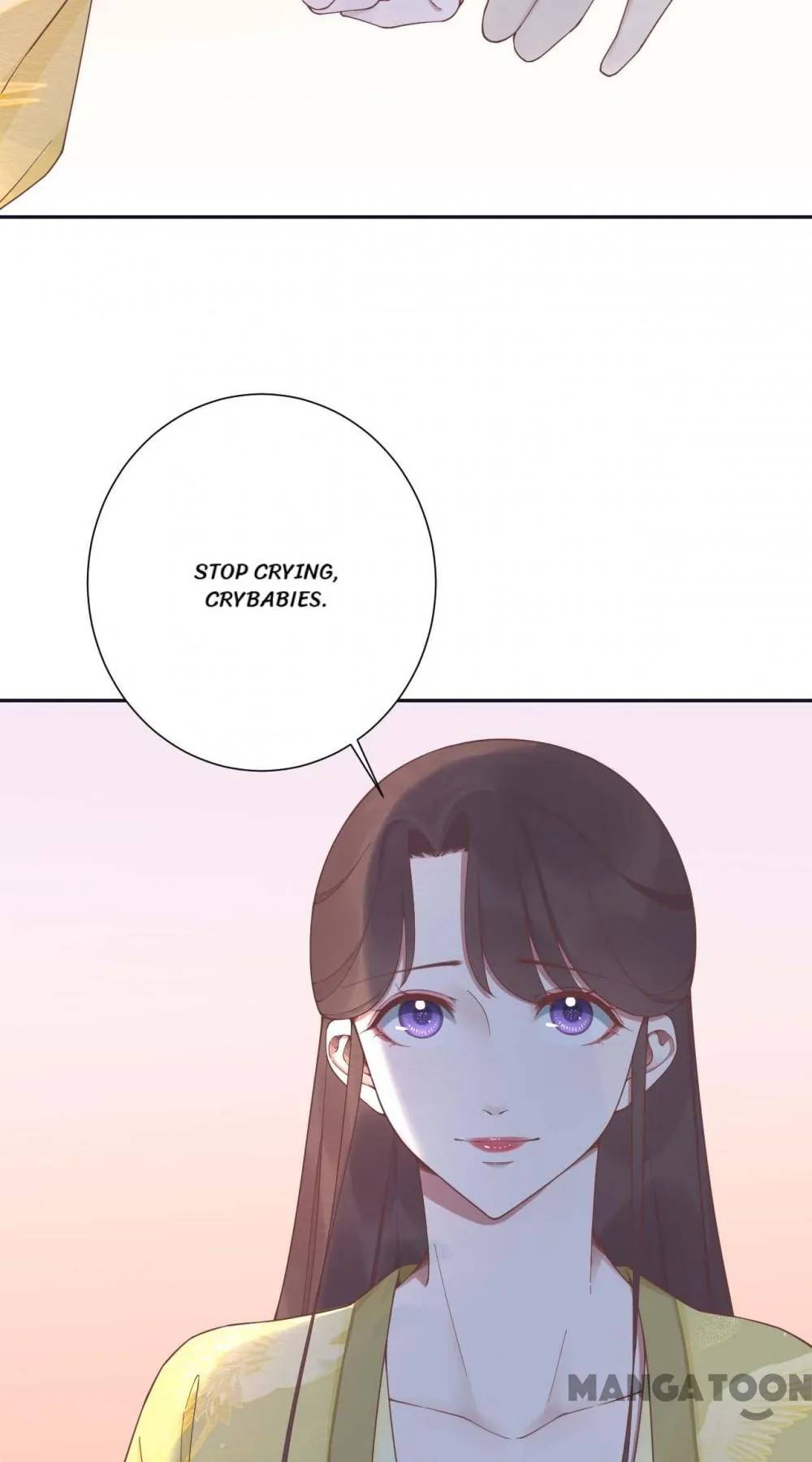 Page 2 of Chapter 195