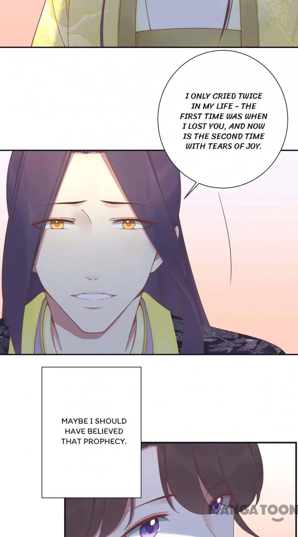 Page 3 of Chapter 195