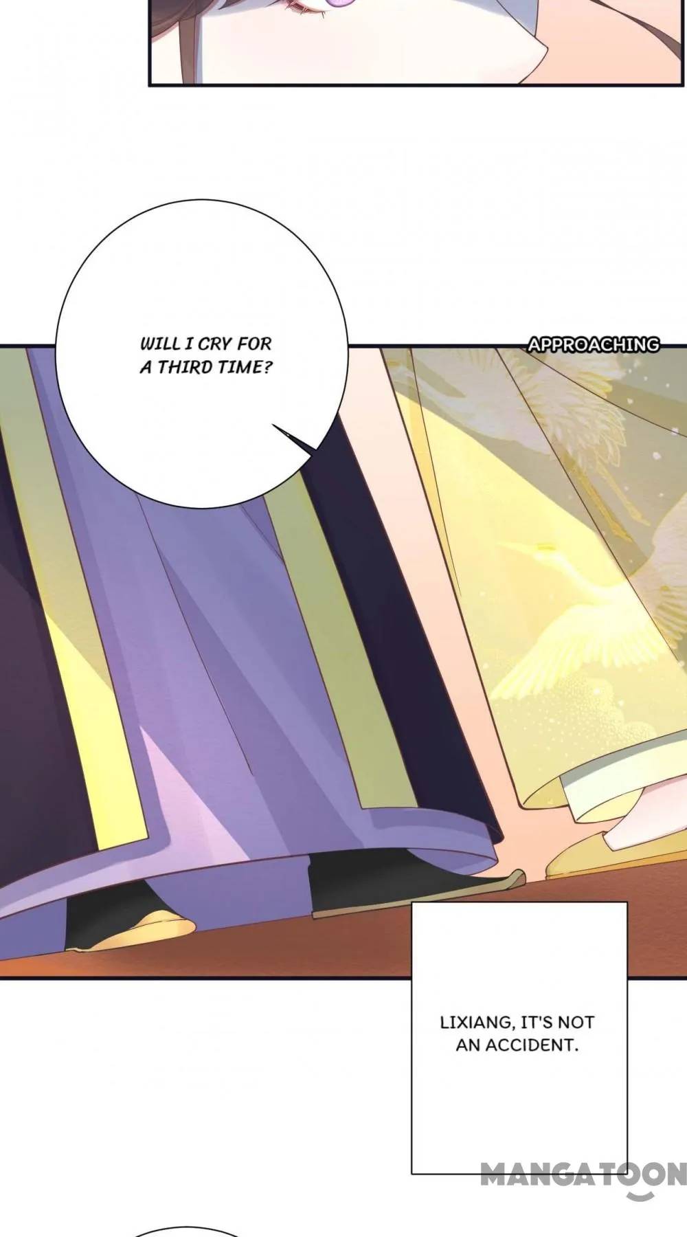 Page 4 of Chapter 195