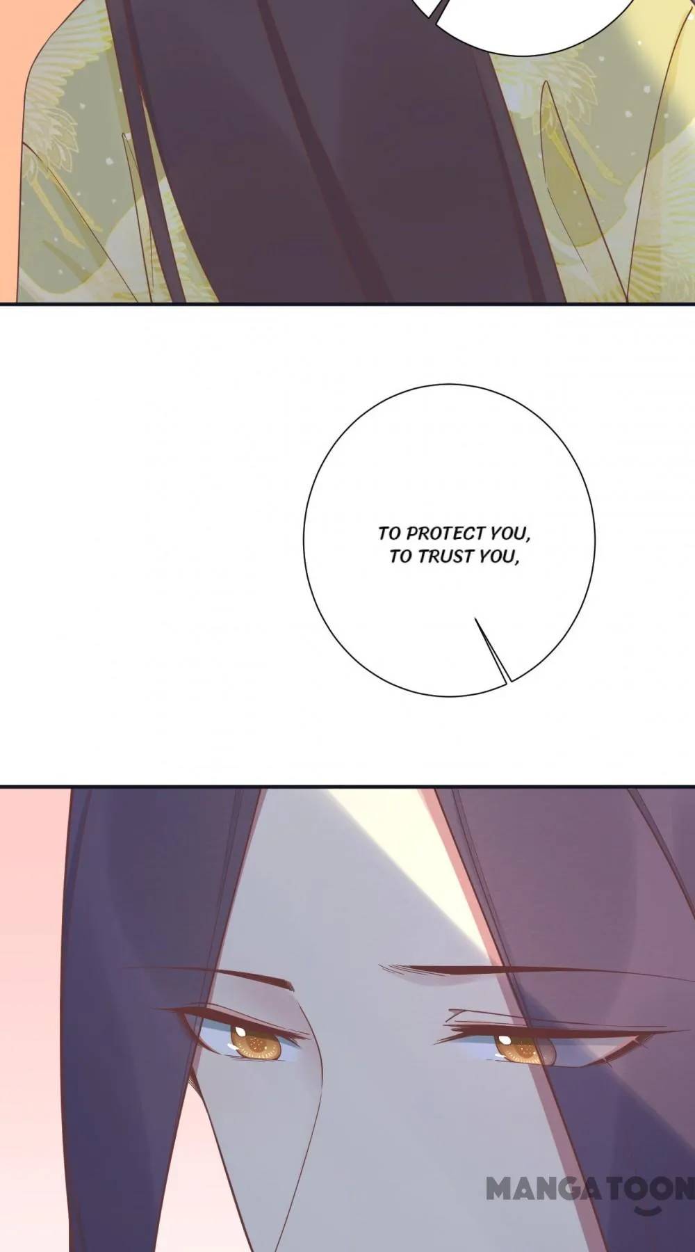 Page 7 of Chapter 195