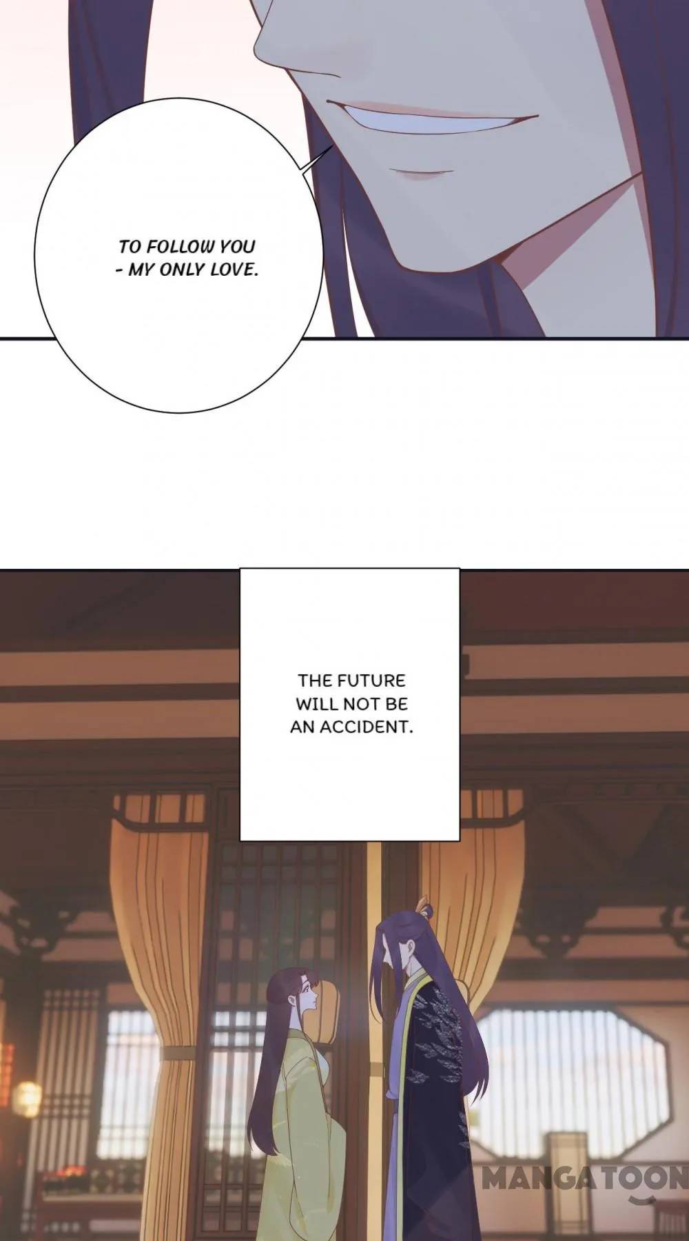 Page 8 of Chapter 195