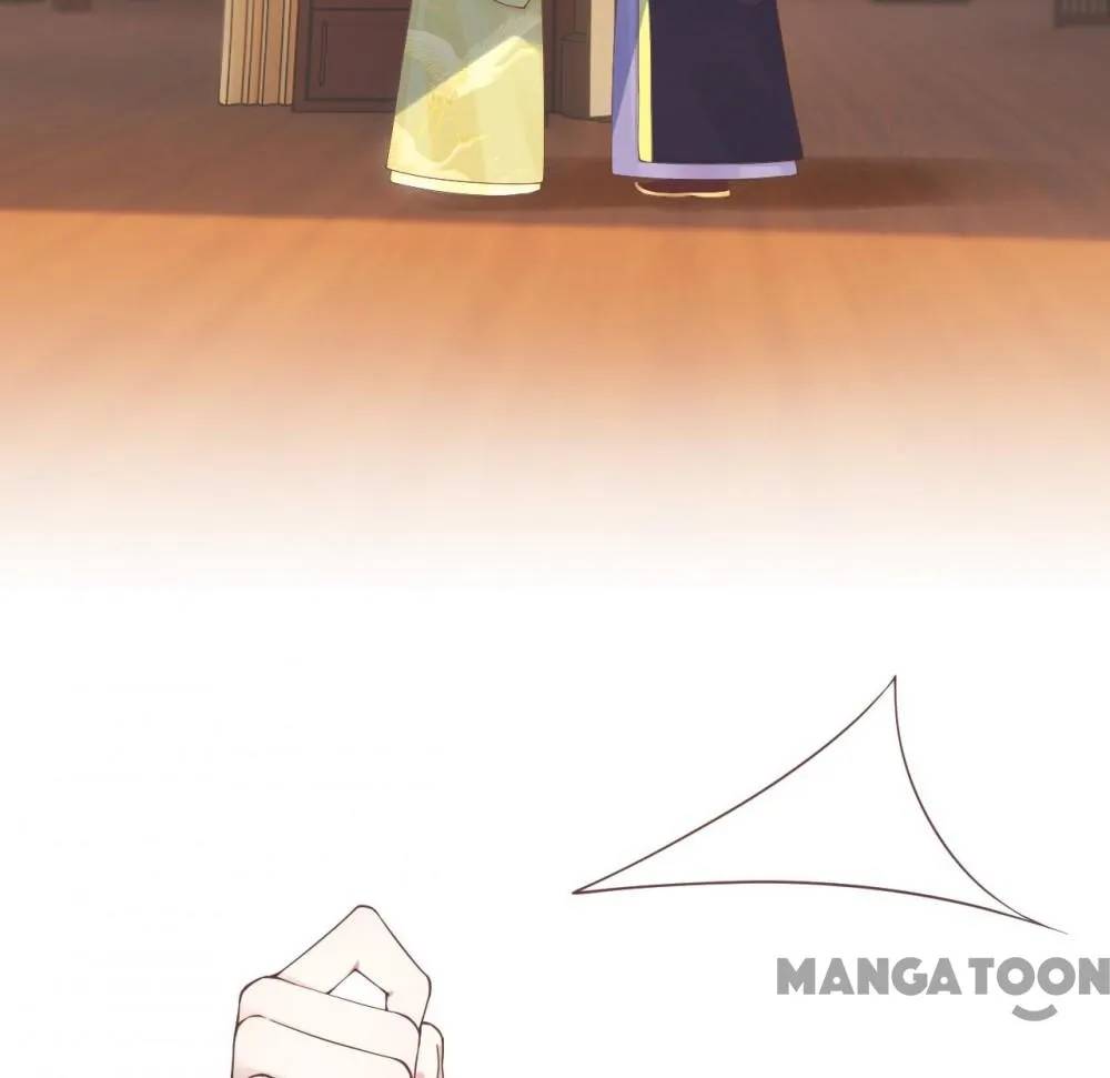 Page 9 of Chapter 195