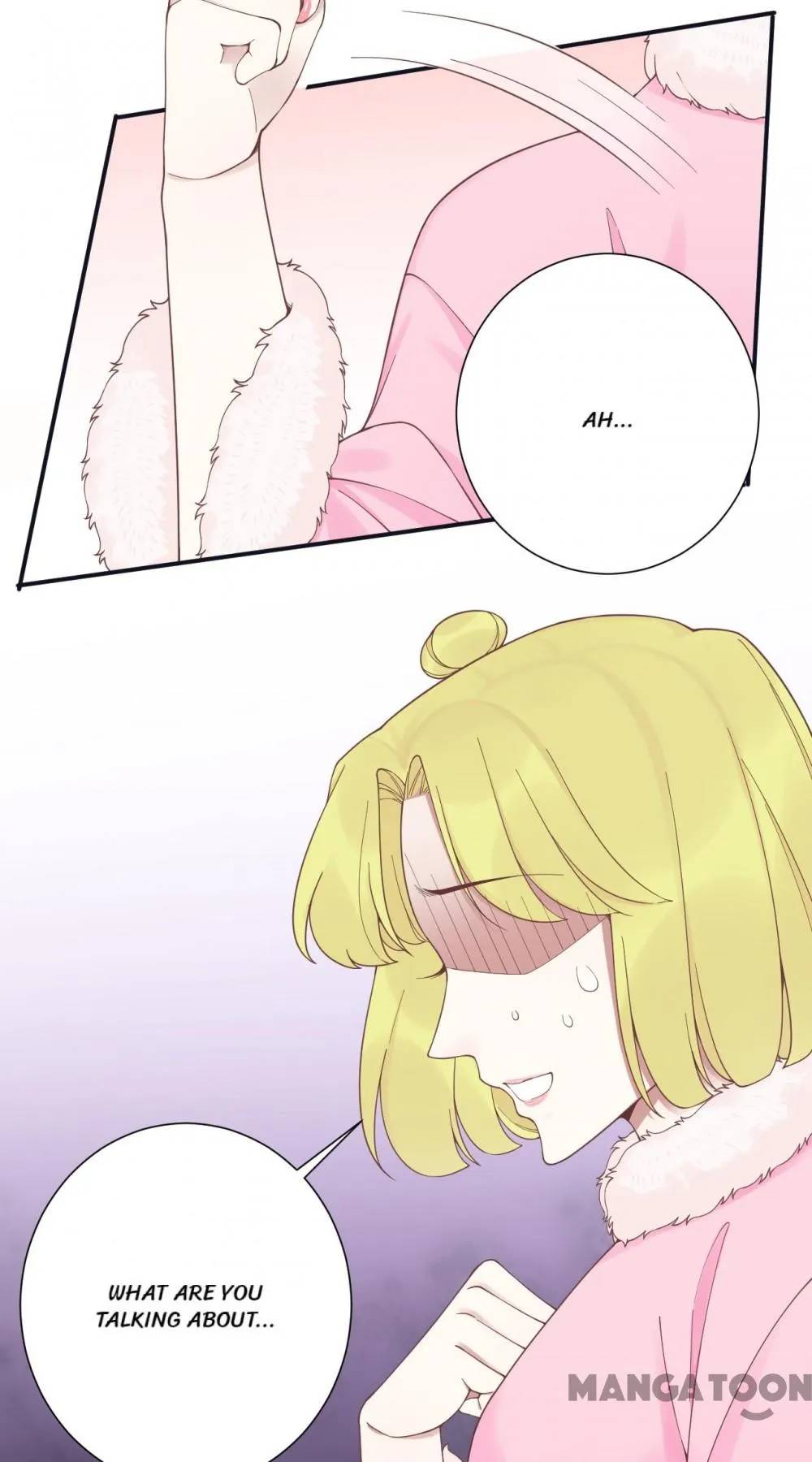 Page 10 of Chapter 195