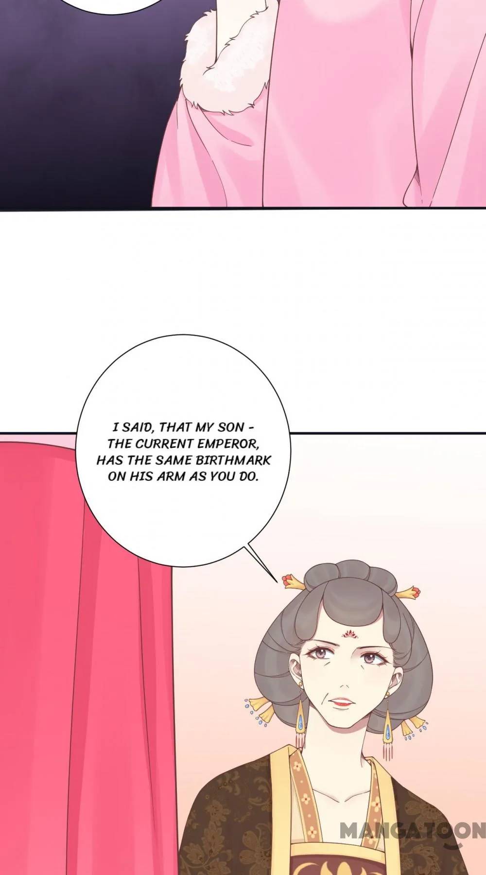Page 11 of Chapter 195