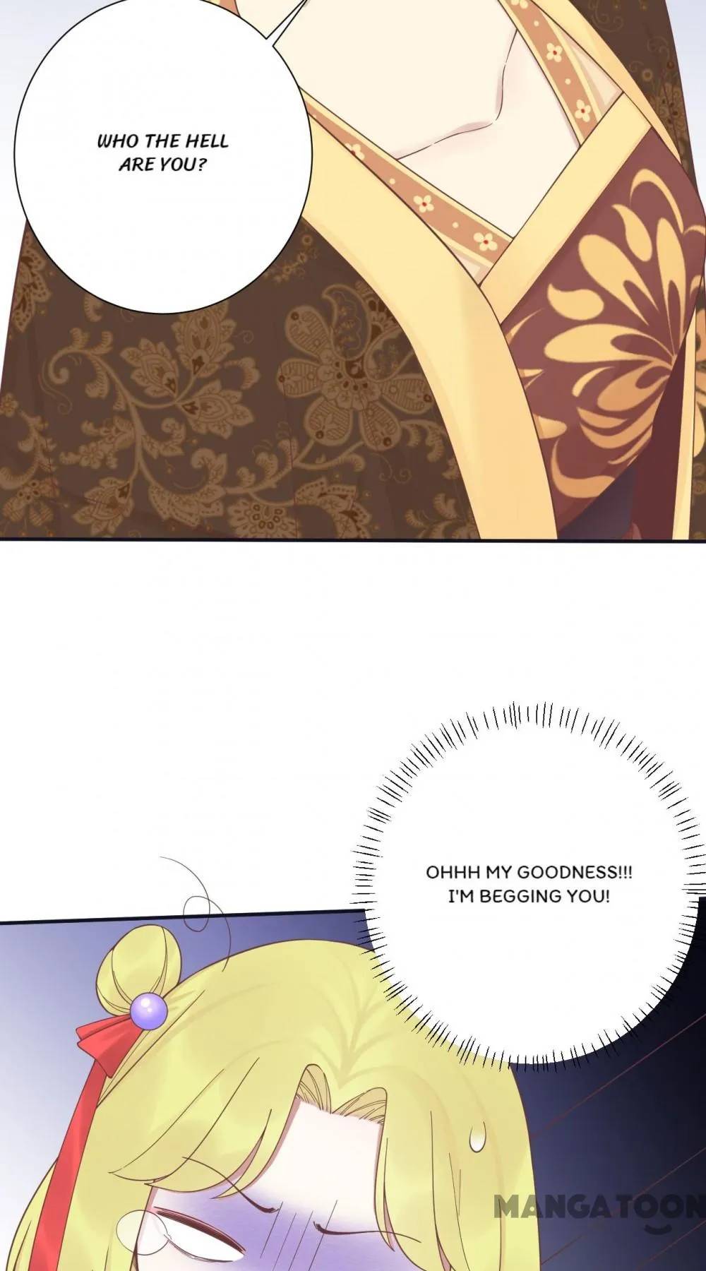 Page 13 of Chapter 195