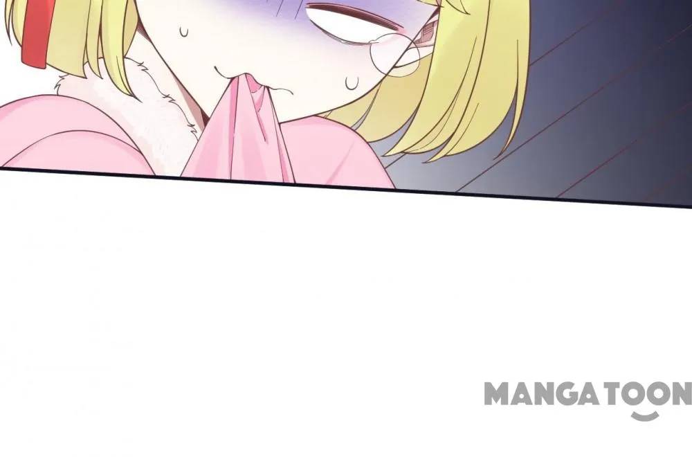 Page 14 of Chapter 195