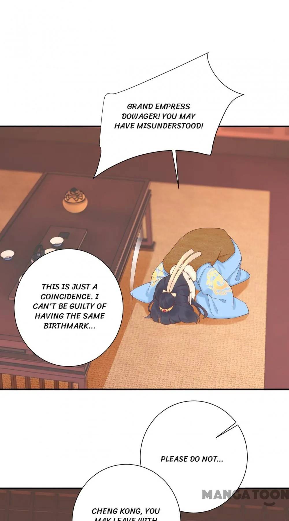 Page 15 of Chapter 195