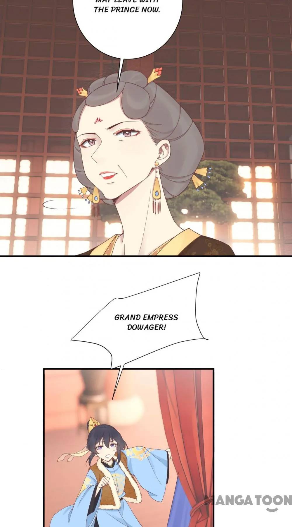 Page 16 of Chapter 195