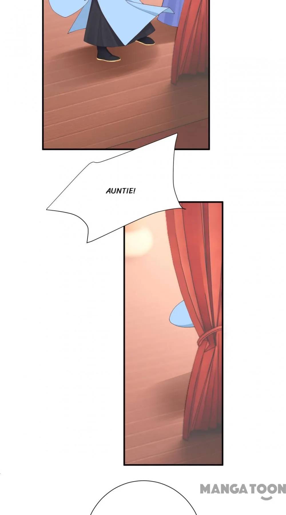 Page 17 of Chapter 195