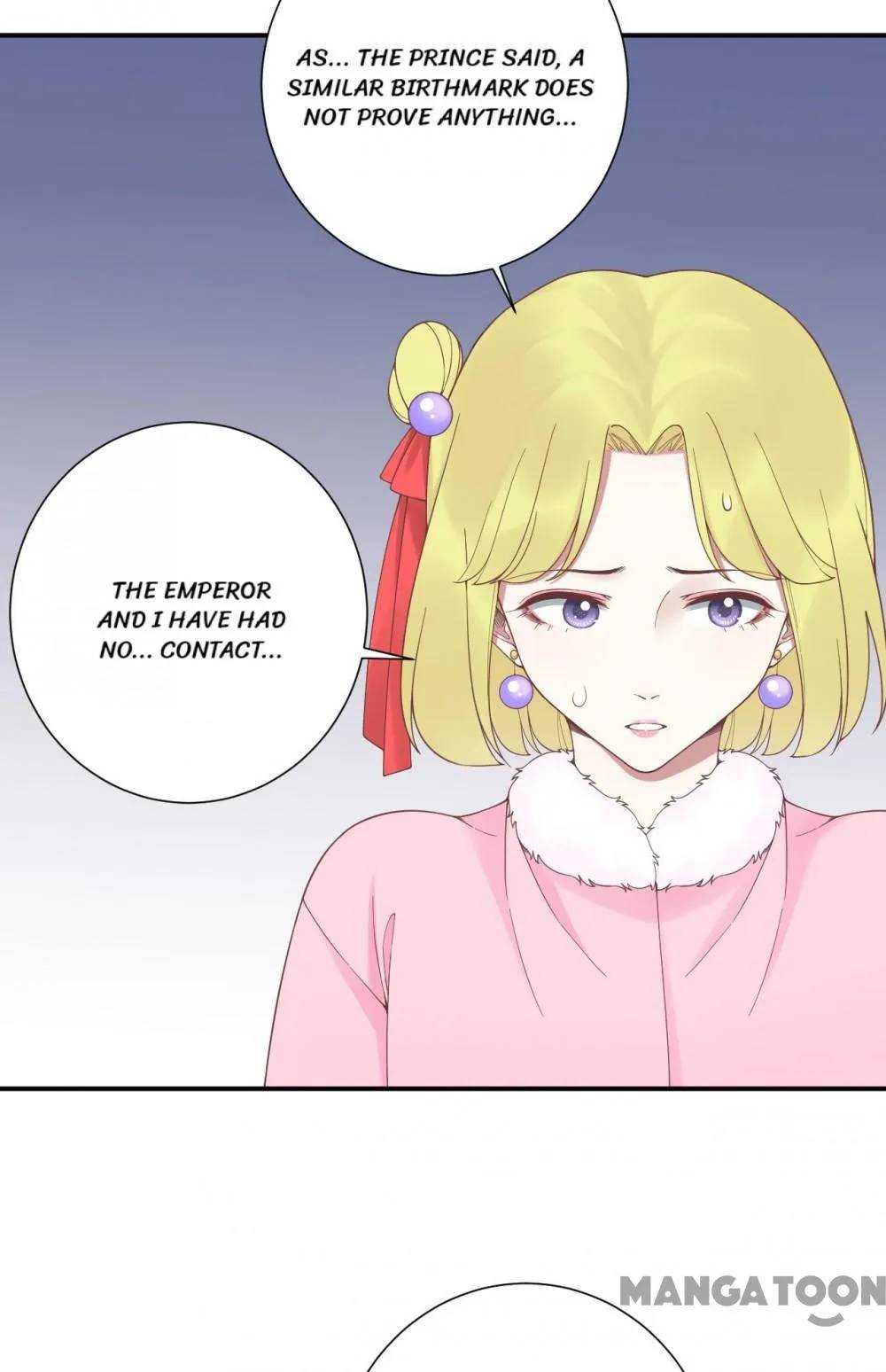 Page 18 of Chapter 195