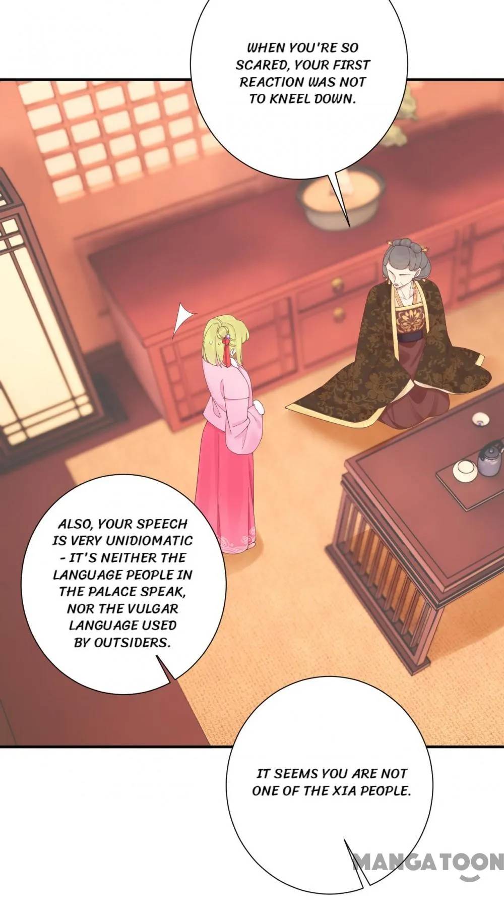 Page 19 of Chapter 195