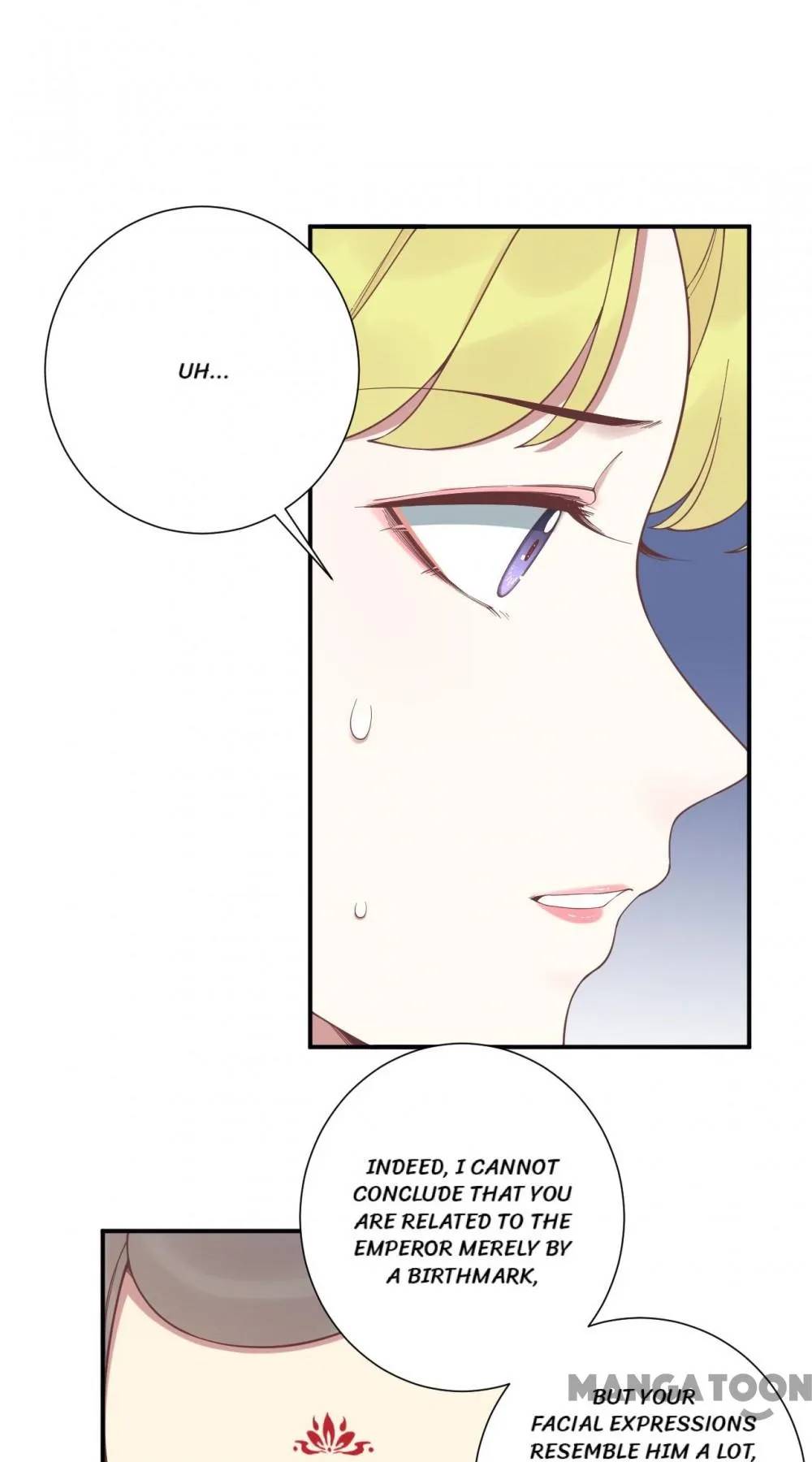 Page 20 of Chapter 195