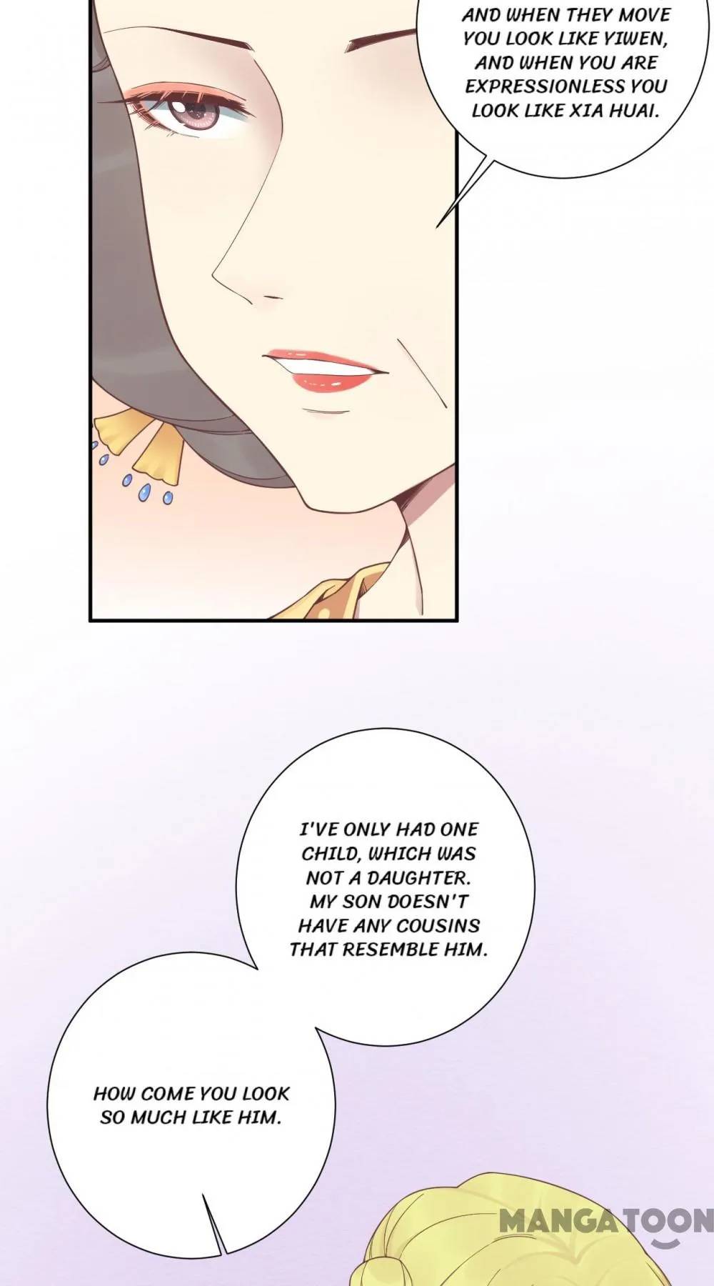 Page 21 of Chapter 195