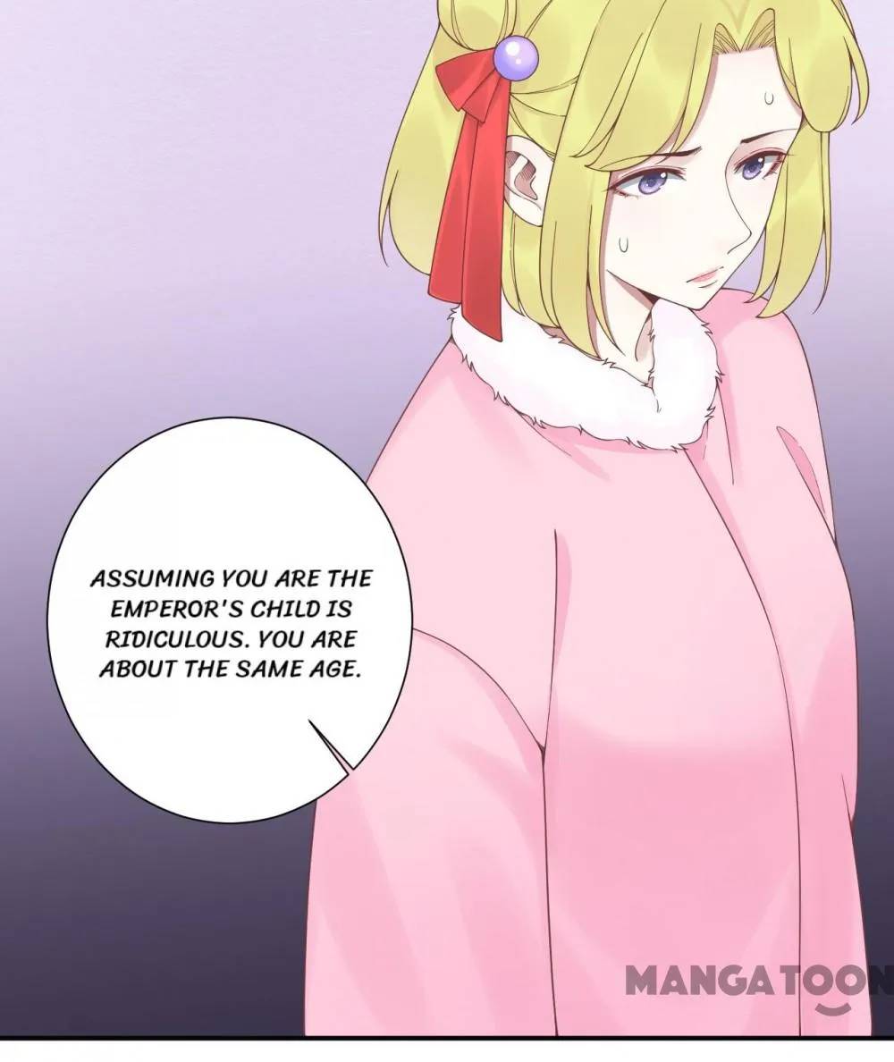 Page 22 of Chapter 195