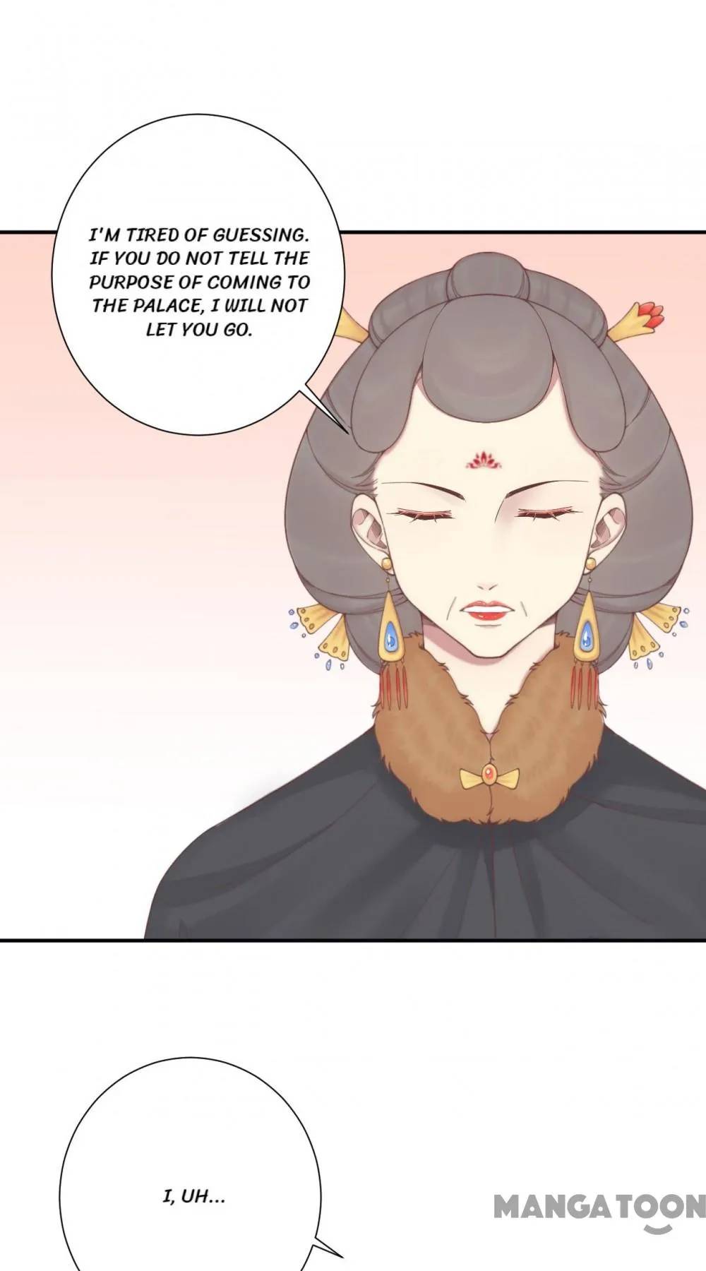 Page 23 of Chapter 195