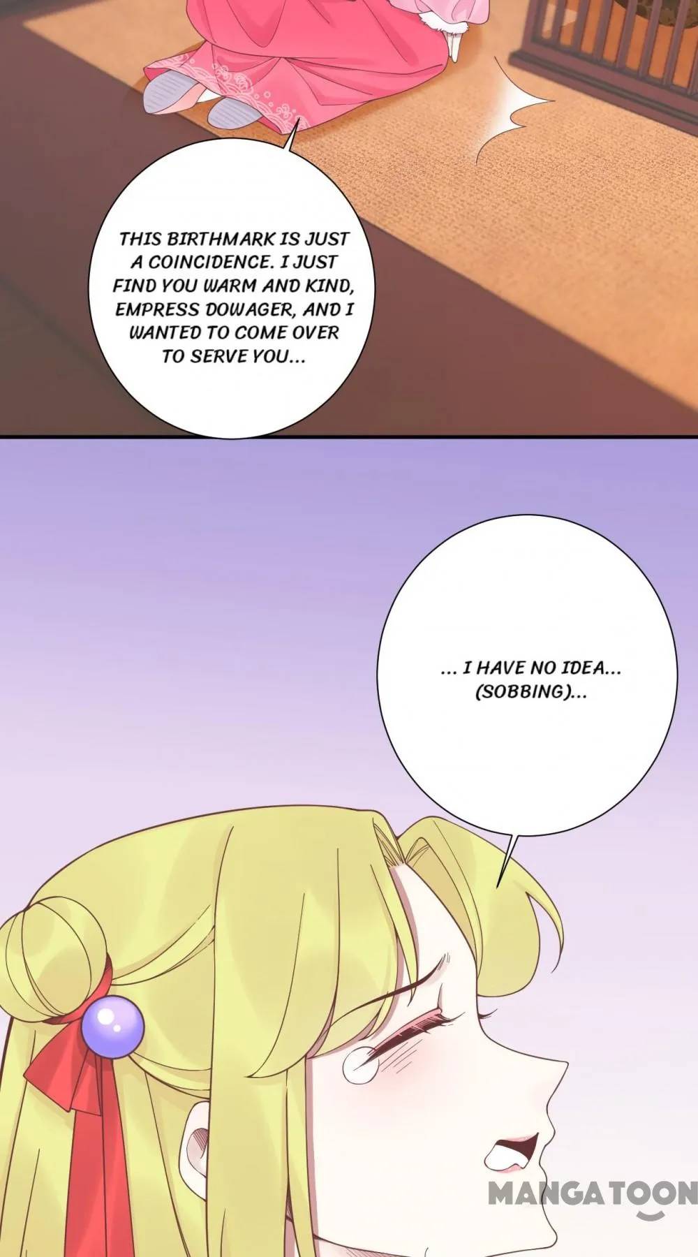 Page 25 of Chapter 195