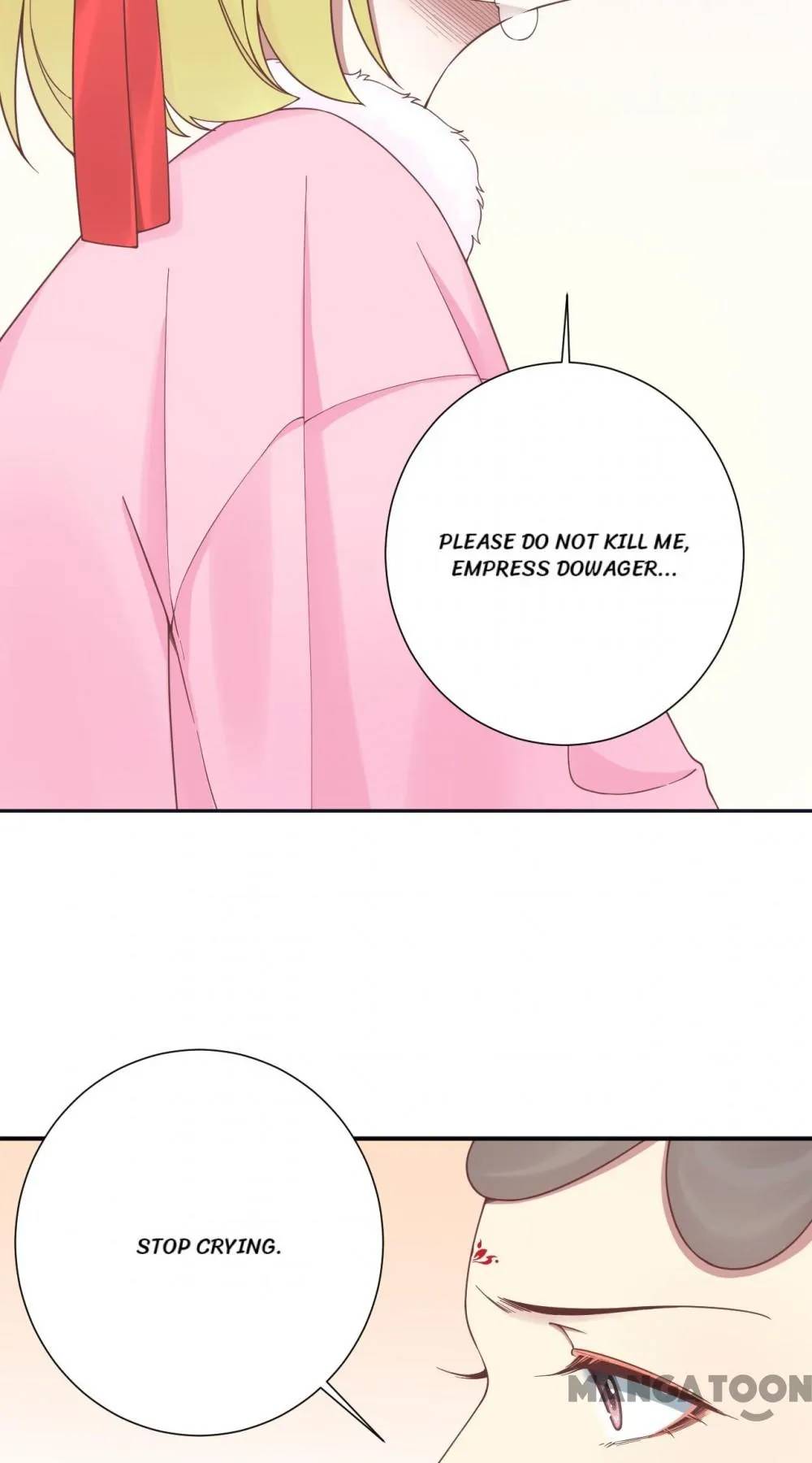 Page 26 of Chapter 195