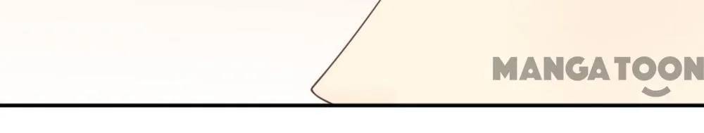 Page 27 of Chapter 195