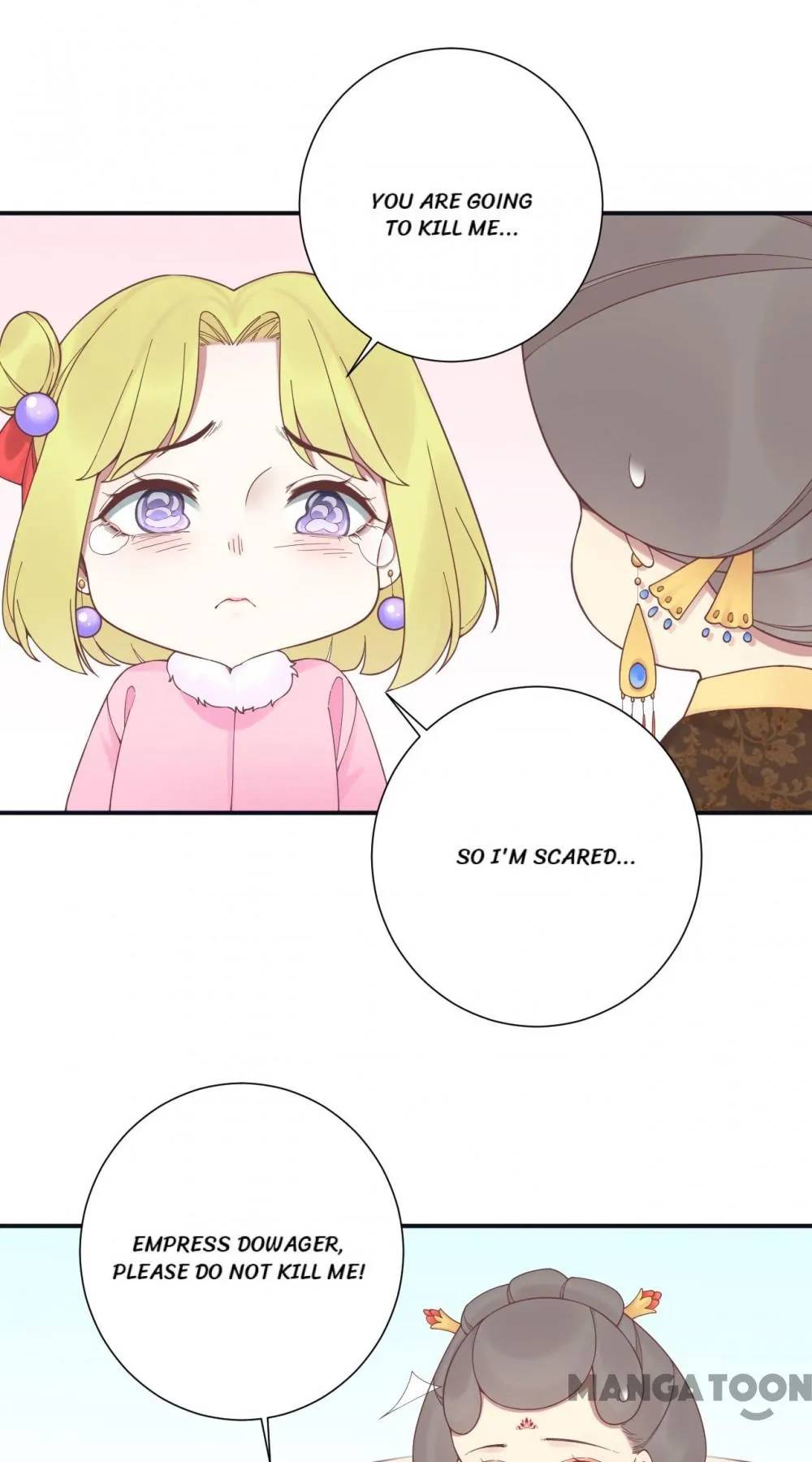 Page 28 of Chapter 195