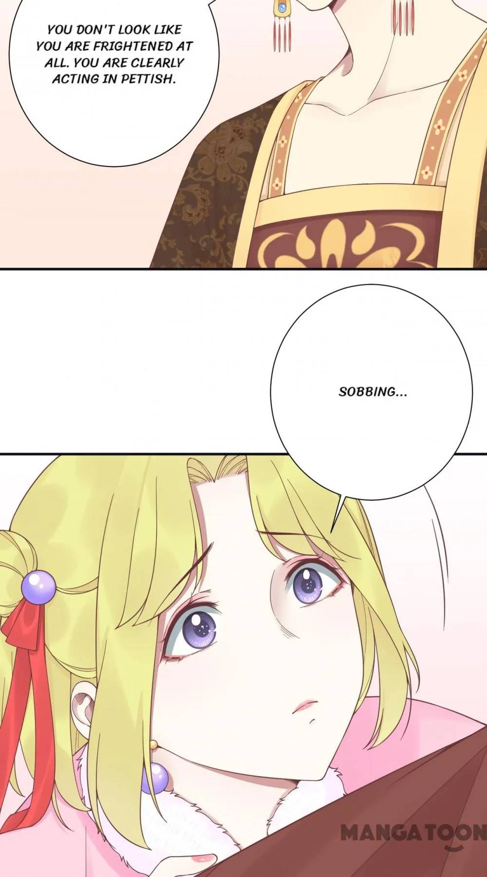 Page 30 of Chapter 195