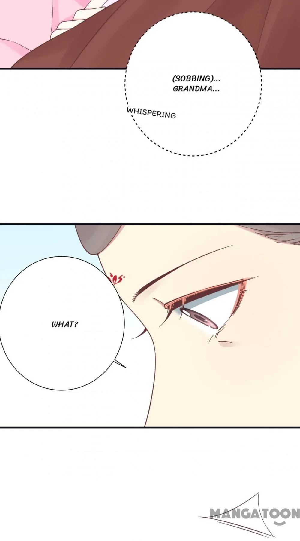 Page 31 of Chapter 195