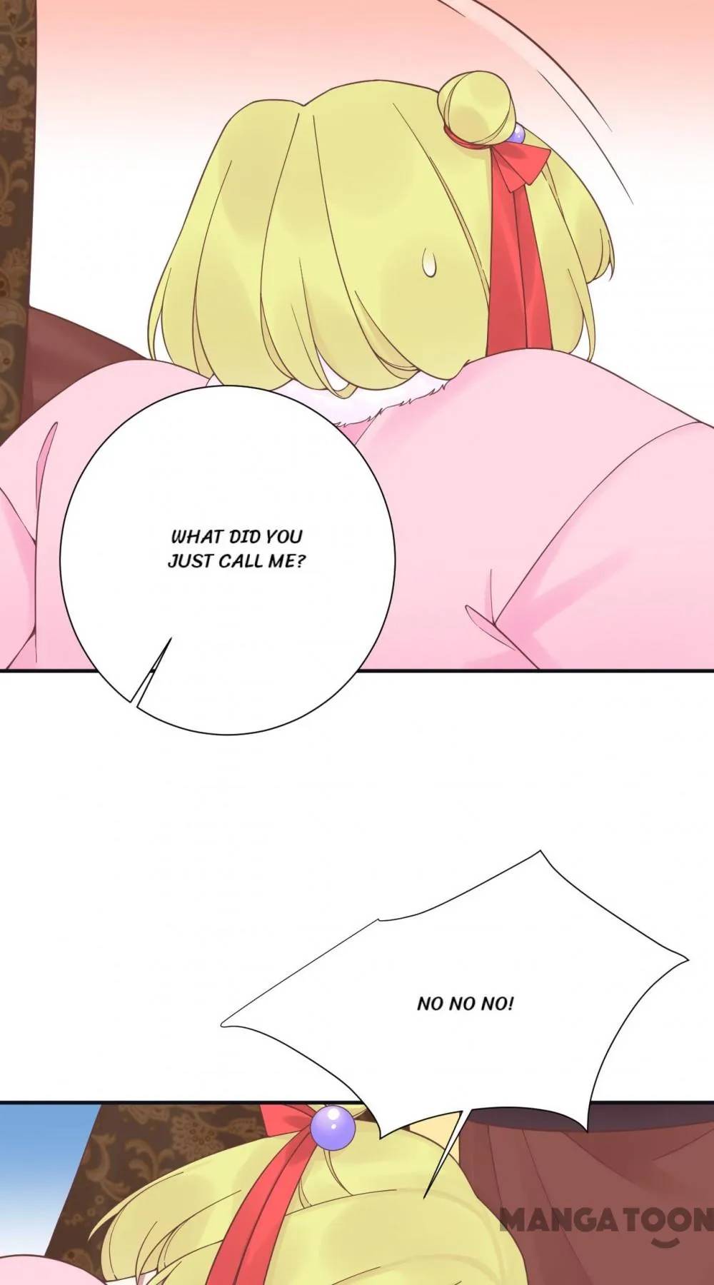 Page 33 of Chapter 195