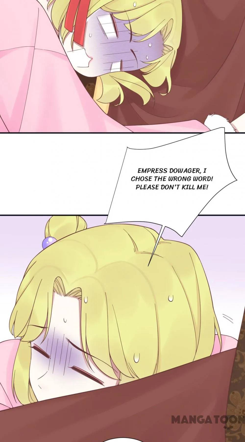 Page 34 of Chapter 195