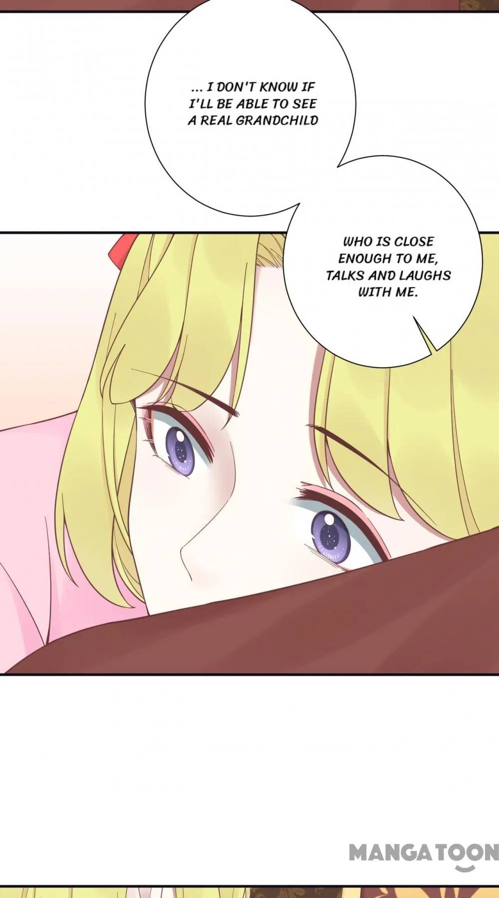 Page 35 of Chapter 195