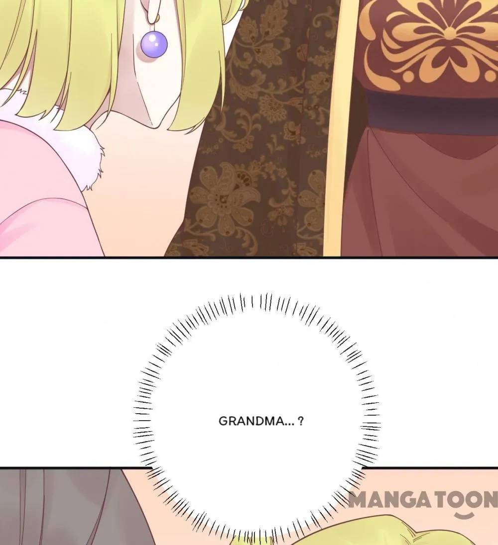 Page 36 of Chapter 195
