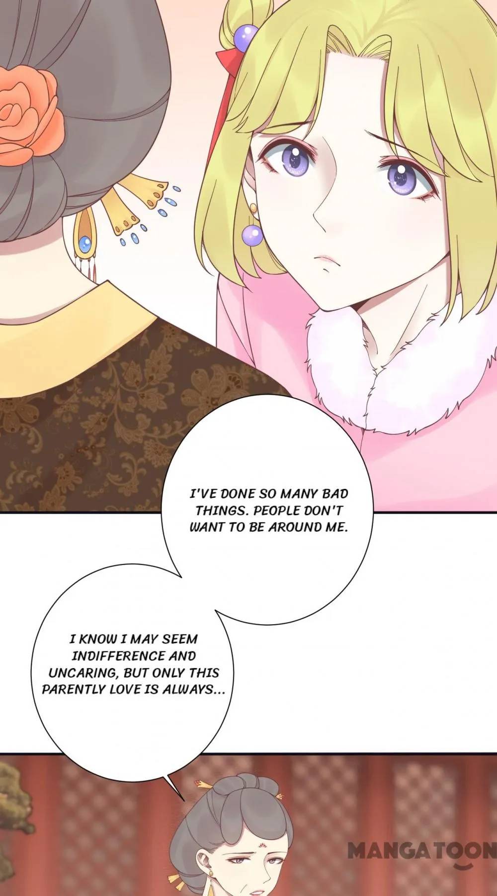 Page 37 of Chapter 195