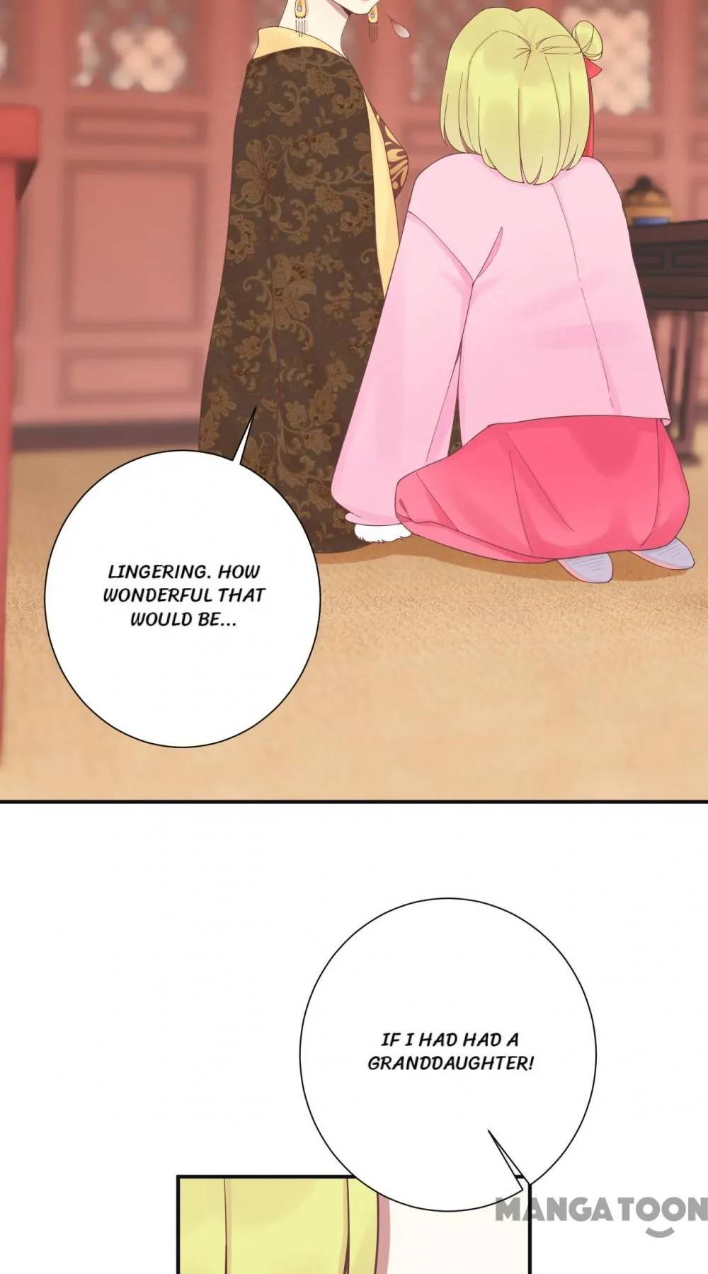 Page 38 of Chapter 195