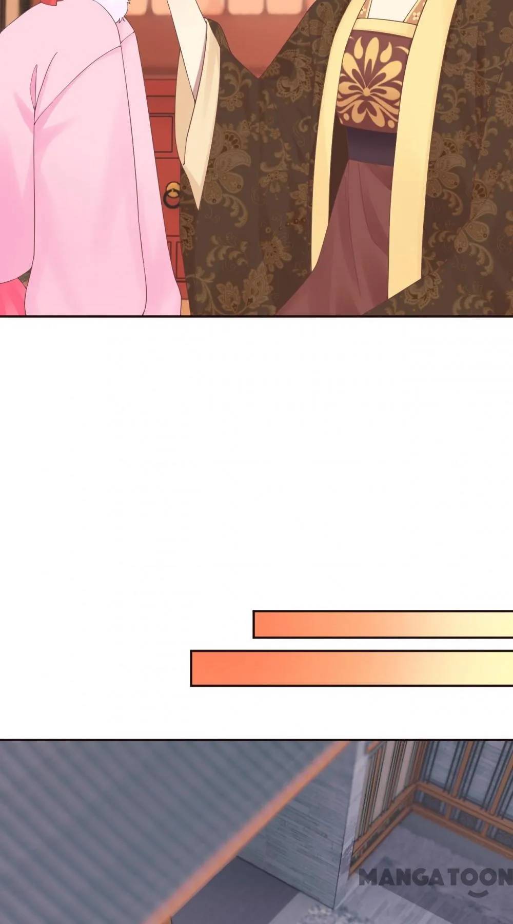 Page 40 of Chapter 195