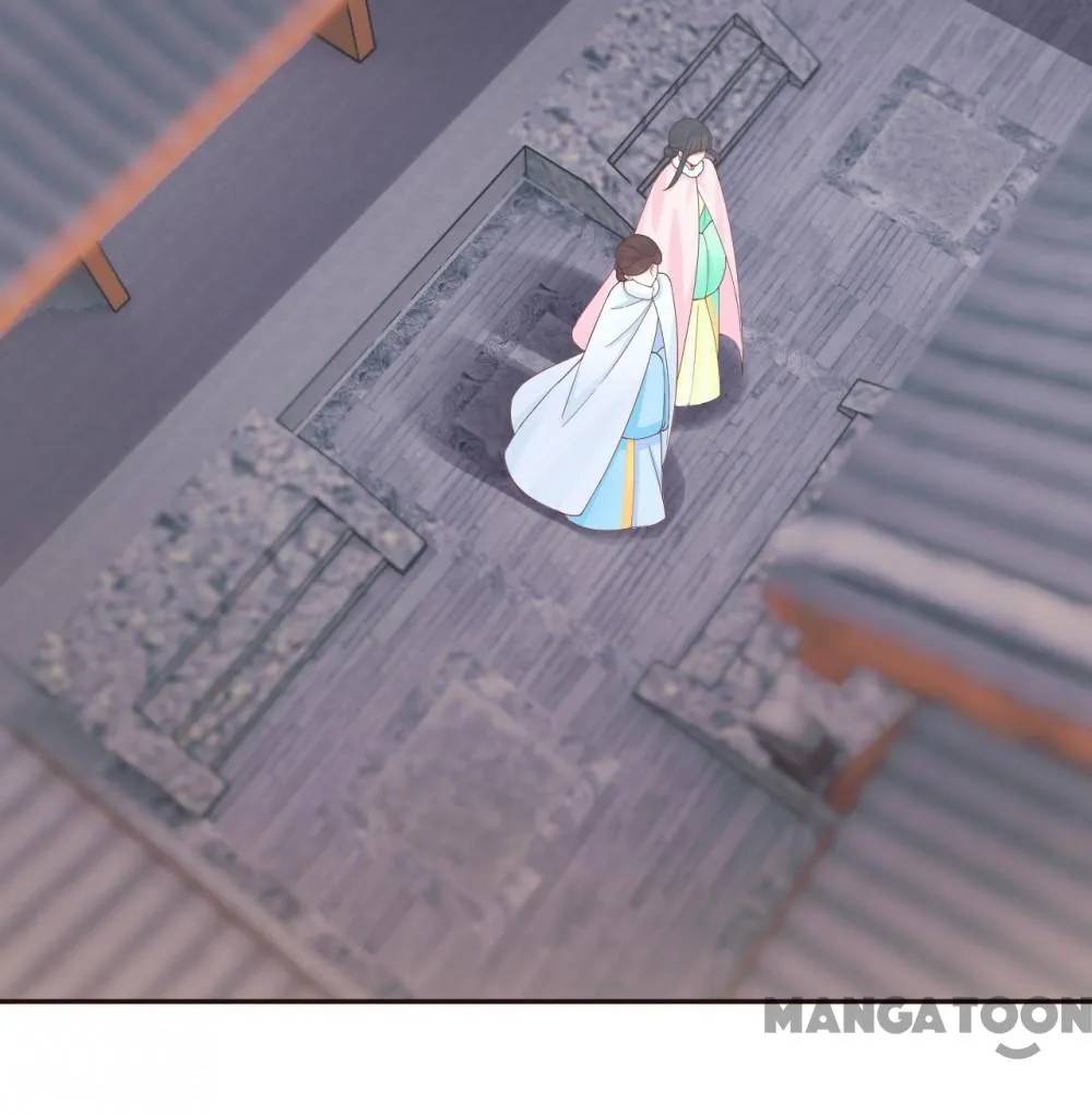Page 41 of Chapter 195