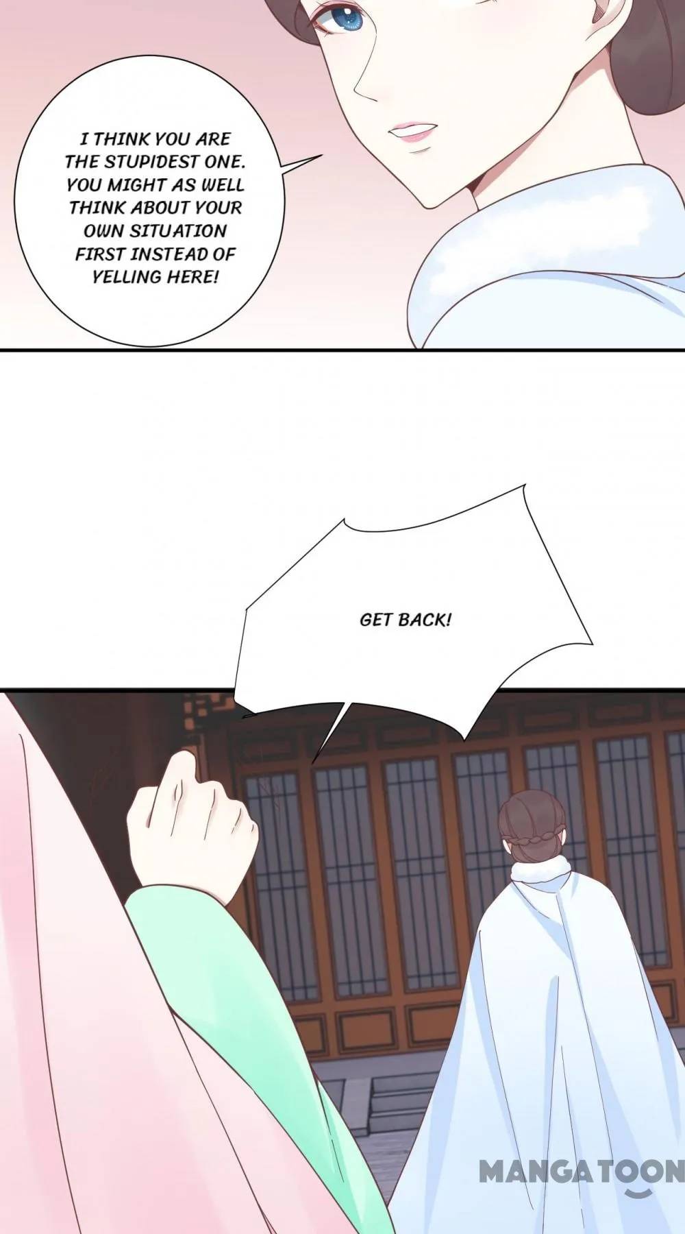 Page 43 of Chapter 195