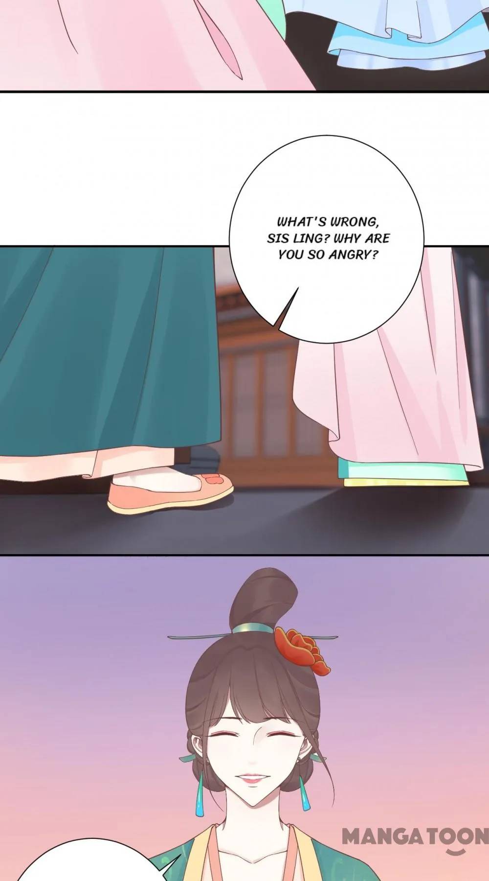Page 44 of Chapter 195
