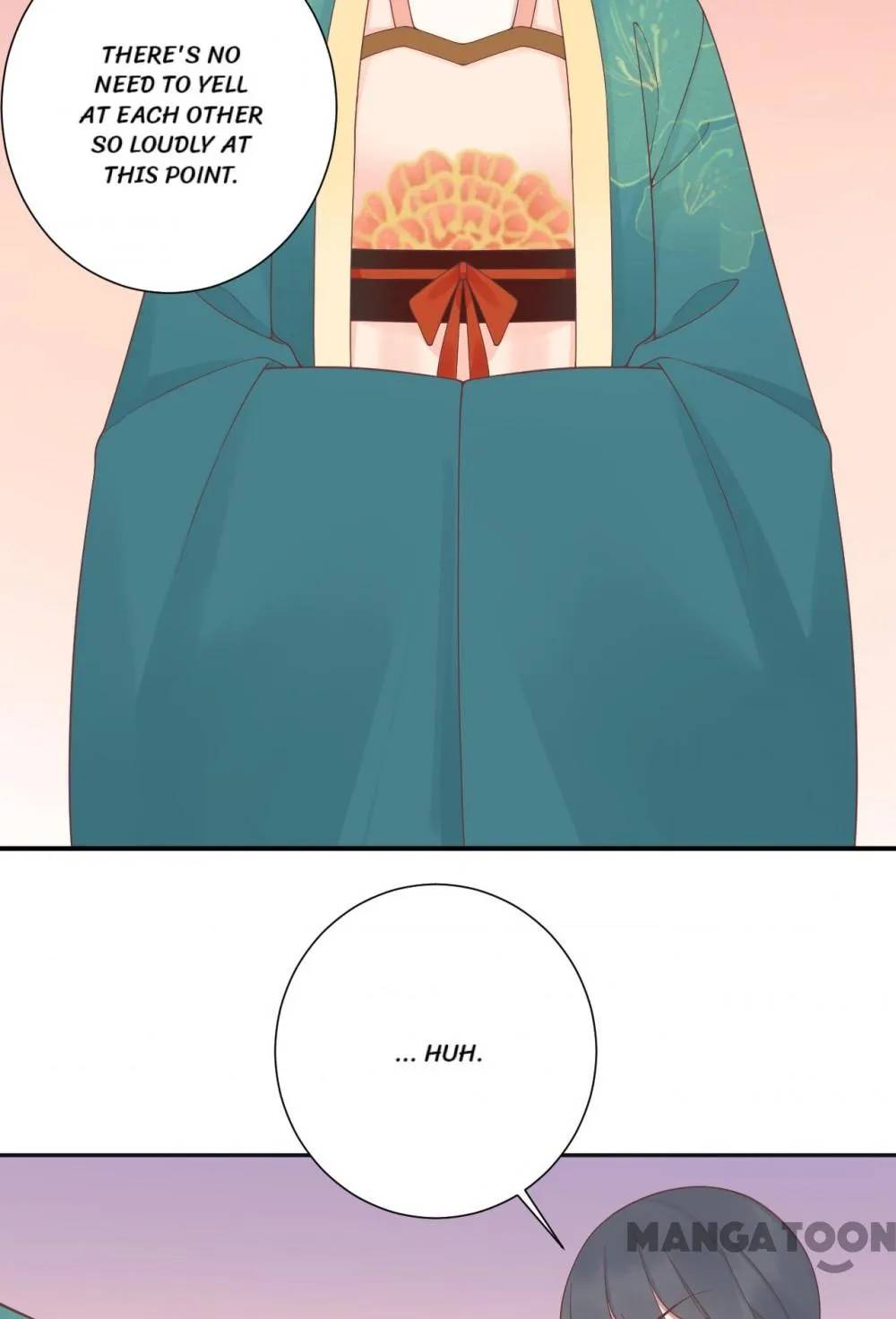 Page 45 of Chapter 195