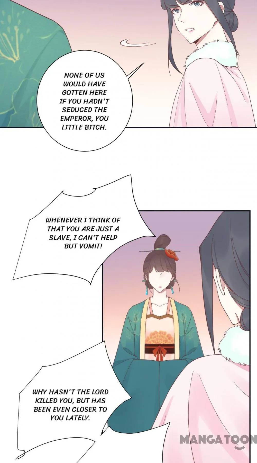 Page 46 of Chapter 195