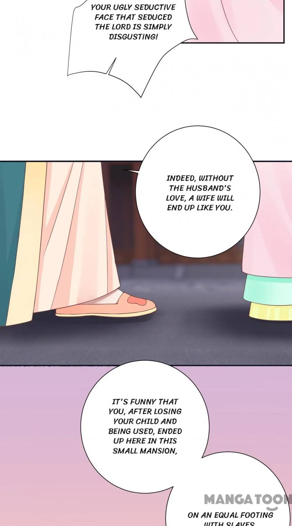 Page 47 of Chapter 195
