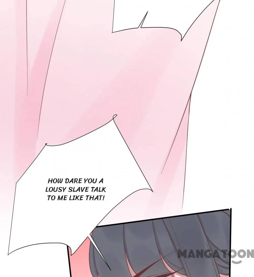 Page 49 of Chapter 195