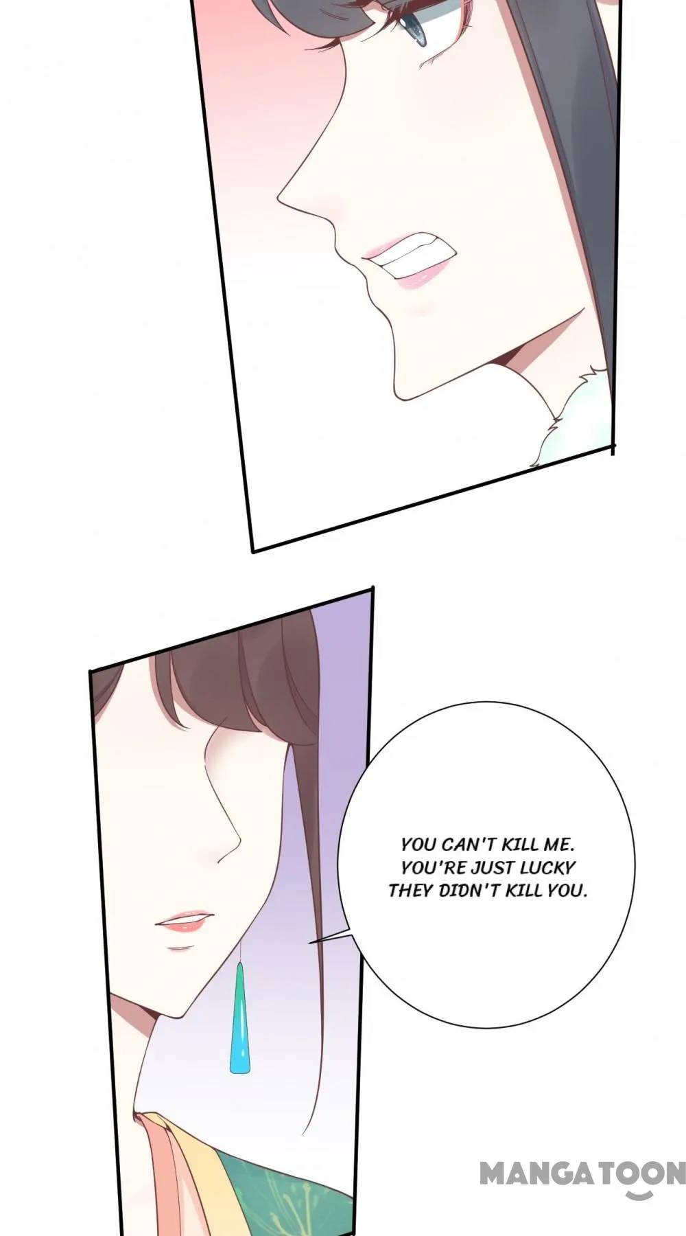 Page 50 of Chapter 195