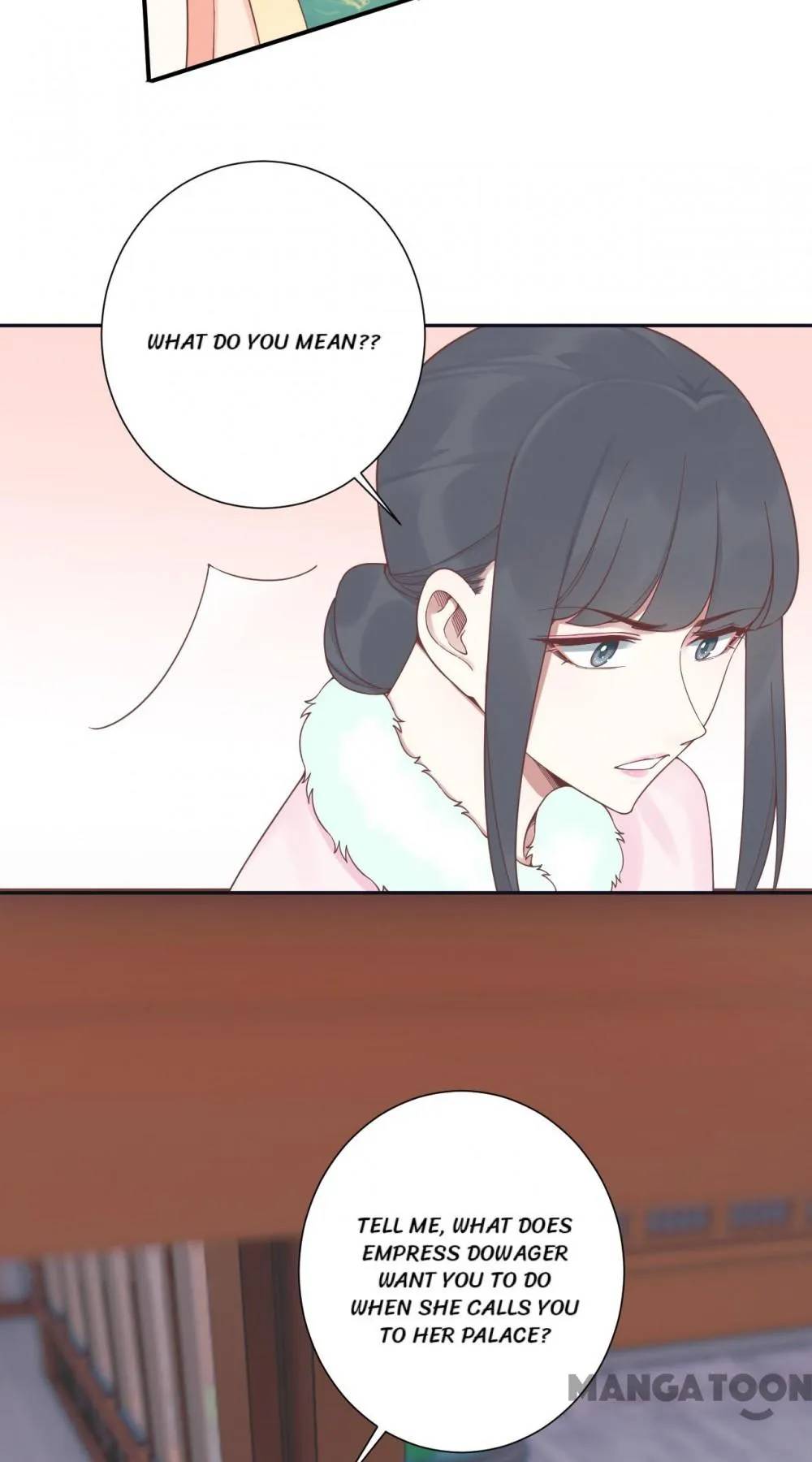 Page 51 of Chapter 195