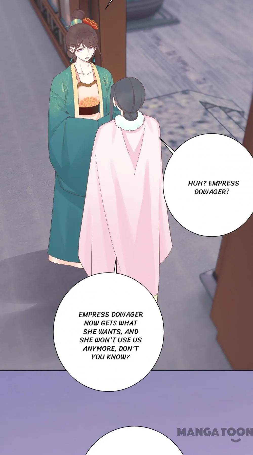 Page 52 of Chapter 195