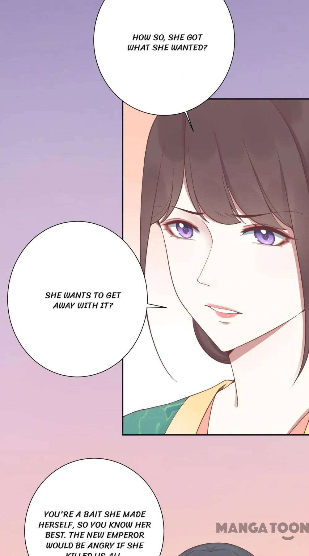 Page 53 of Chapter 195