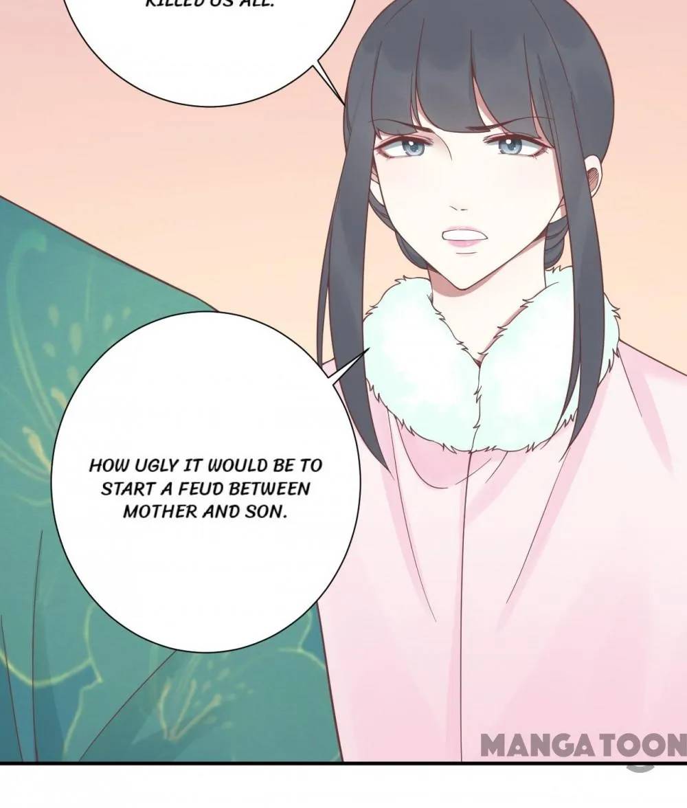 Page 54 of Chapter 195