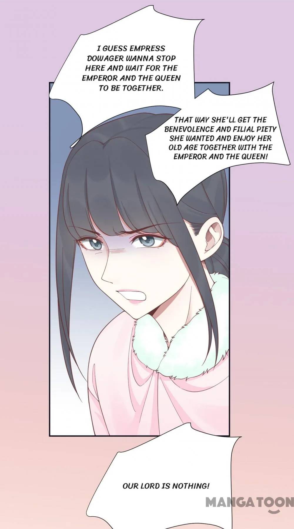 Page 55 of Chapter 195