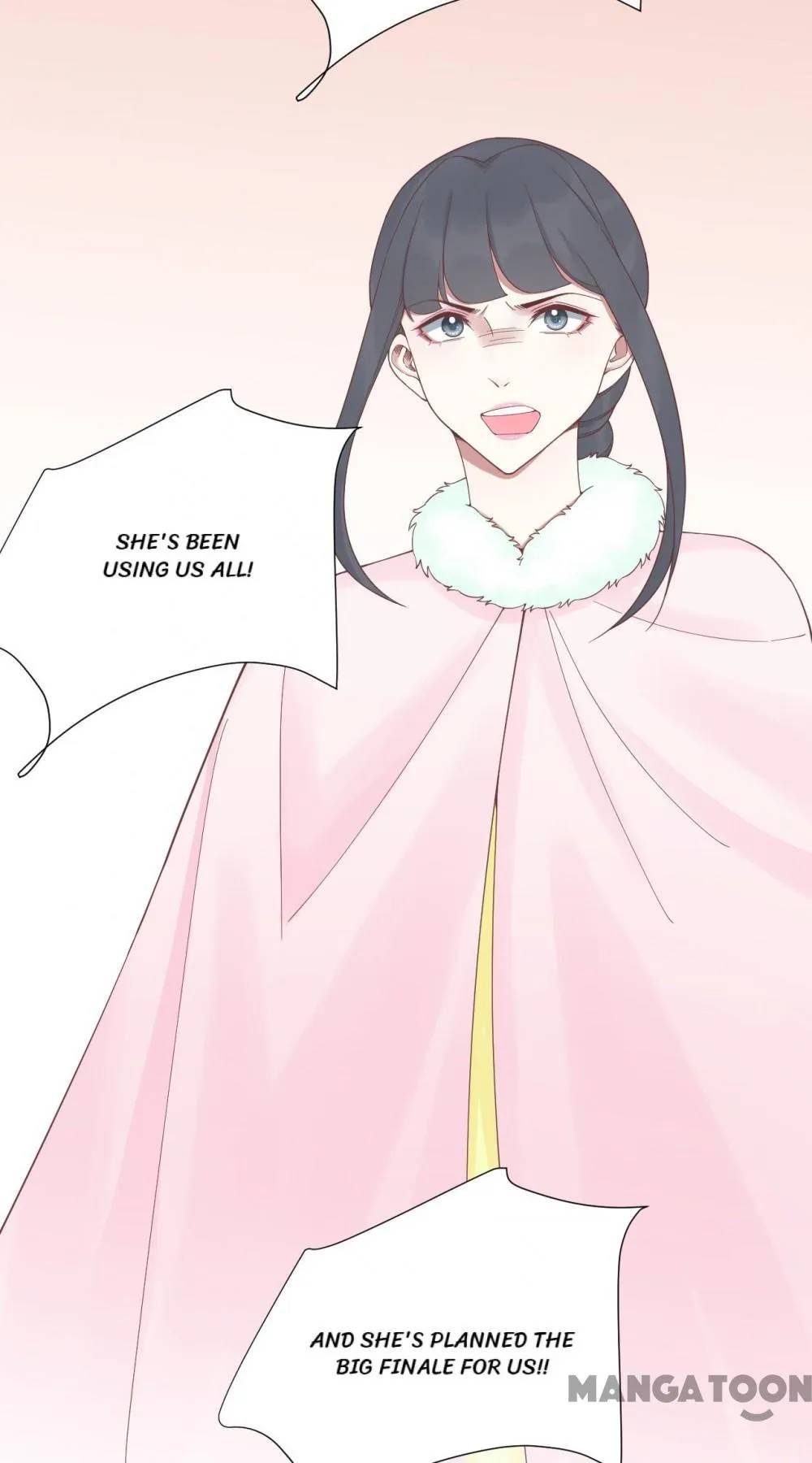 Page 56 of Chapter 195